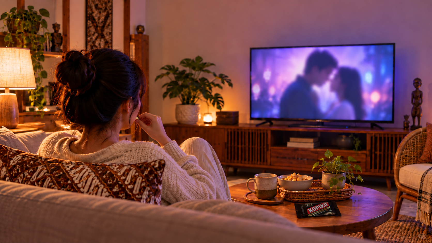 Why One K-Drama Episode Rarely Stays One Episode 
