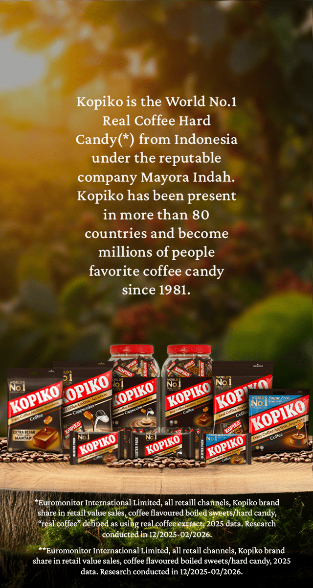 Home Banner Astronouts Mobile