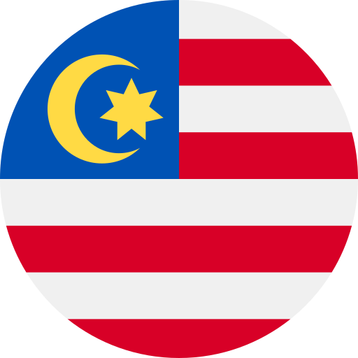  Malaysia 