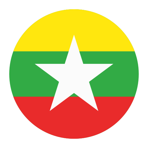  Myanmar 