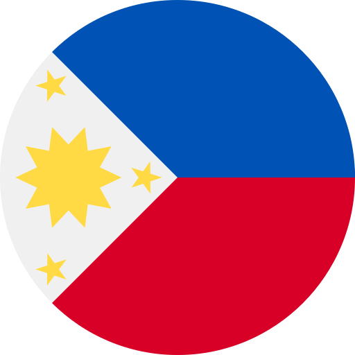  Phillipines 