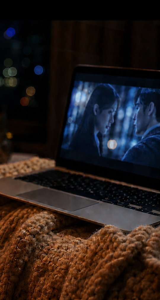 Why Kopiko Keeps Stealing Scenes in K-Dramas?