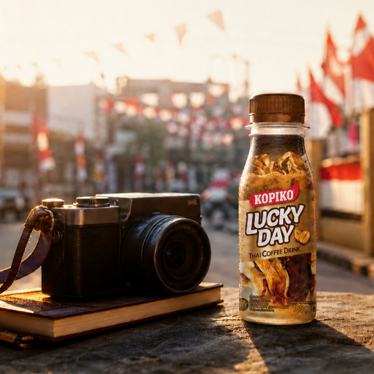 World Photography Day: Capture Better Moments Without Losing Your Energy