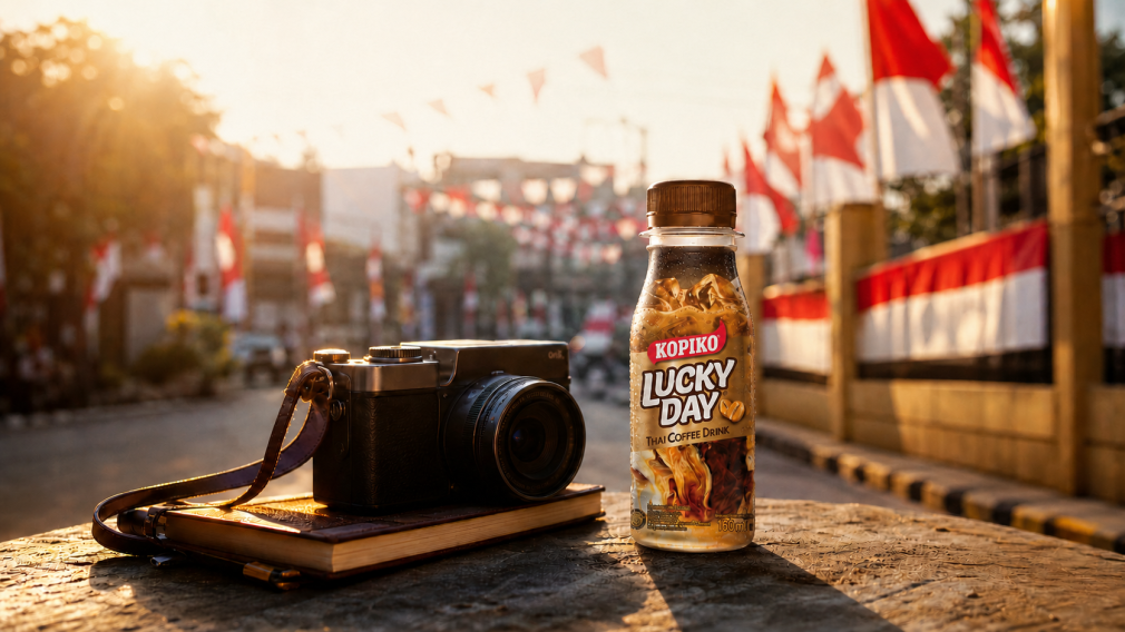 World Photography Day: Capture Better Moments Without Losing Your Energy 