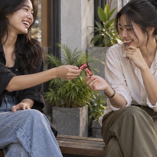 How to Make Plans Without Turning Them into a Production 