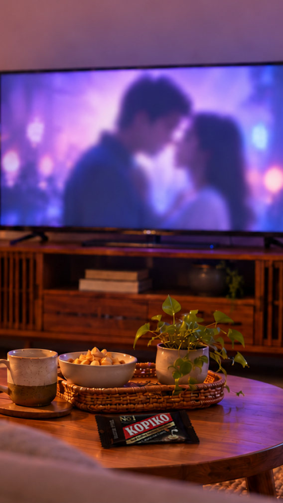 Why One K-Drama Episode Rarely Stays One Episode