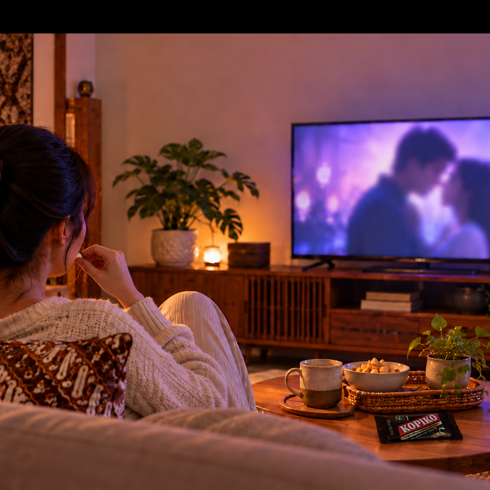 Why One K-Drama Episode Rarely Stays One Episode