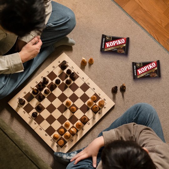 4 Fun Ways to Spend Your Free Time 