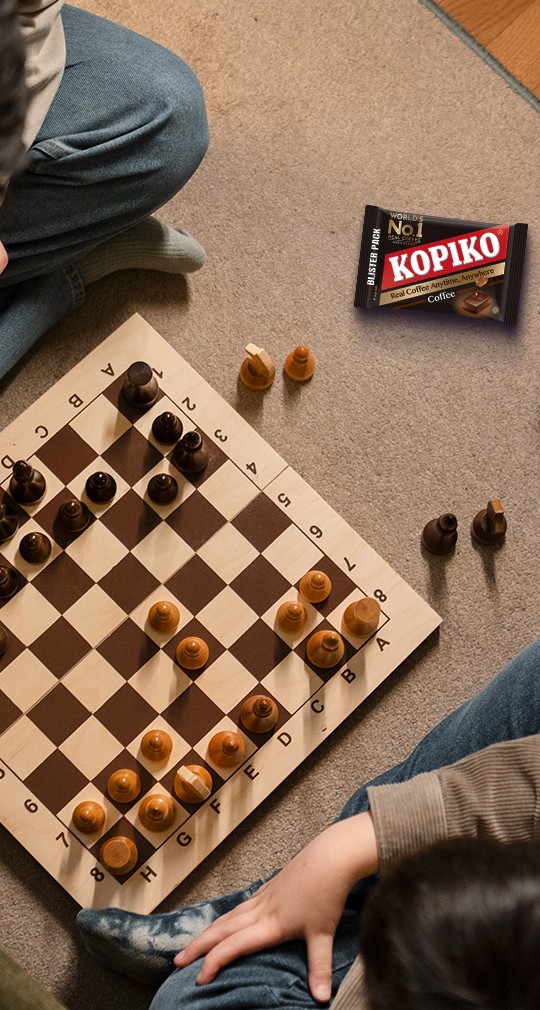 4 Fun Ways to Spend Your Free Time