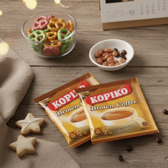 5 Fun Ways to Welcome the New Year with Positive Spirit and New Energy