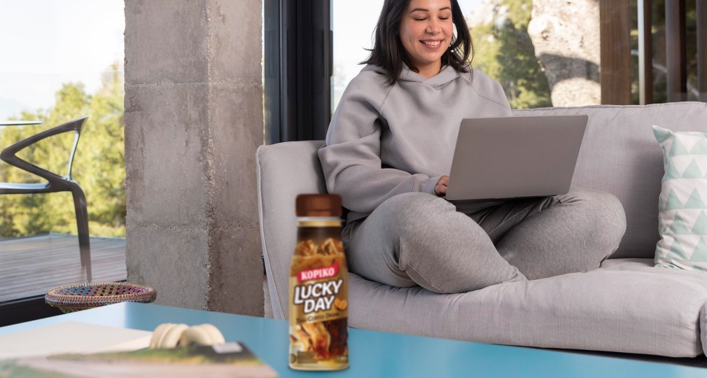 5 Simple Ways to Stop Procrastinating
