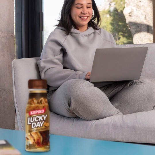 5 Simple Ways to Stop Procrastinating