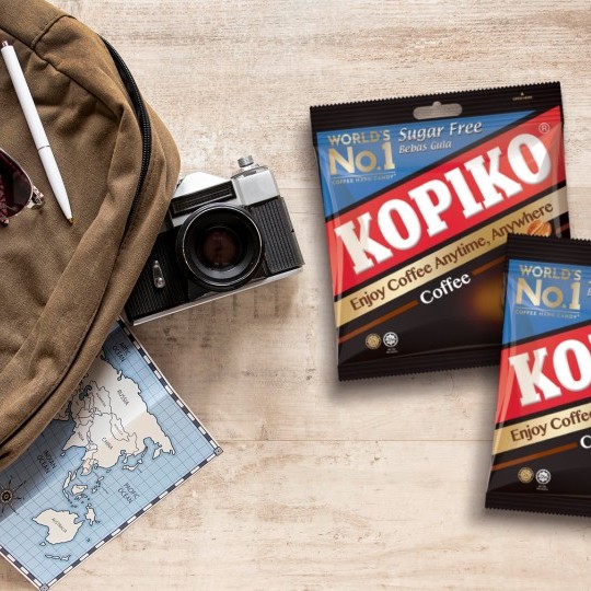 5 Smart Ways to Stay Energized on Long Trips
