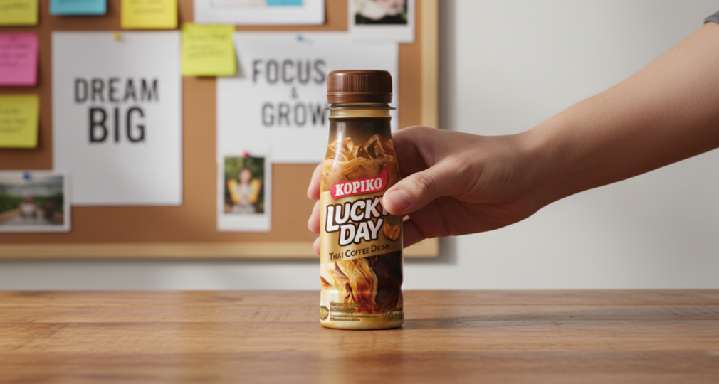 5 Tips for Maintaining Self-Discipline 