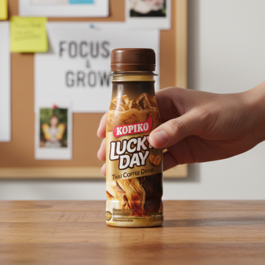 5 Tips for Maintaining Self-Discipline 