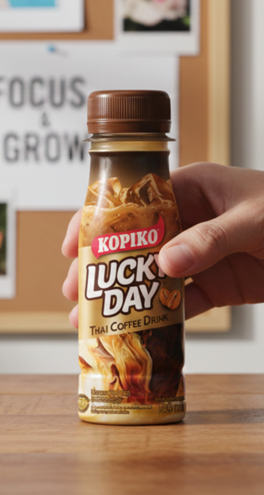 5 Tips for Maintaining Self-Discipline