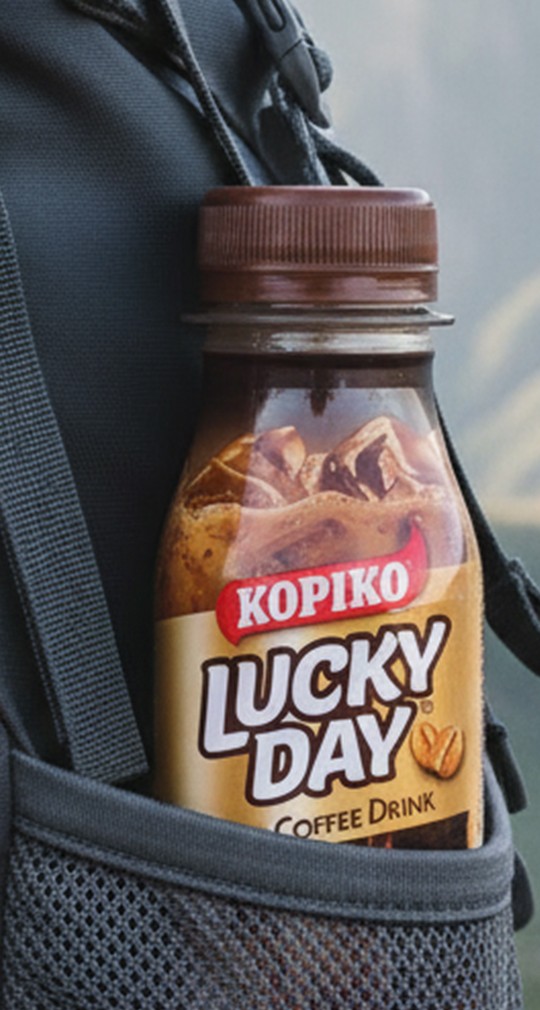 5 Ways to Stay Positive While Climbing a Mountain