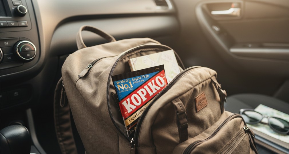 6 Smart Ways to Prepare for Year-End Vacation 