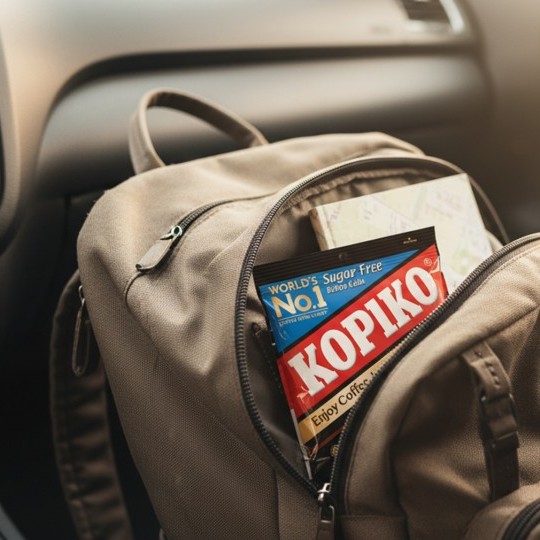 6 Smart Ways to Prepare for Year-End Vacation