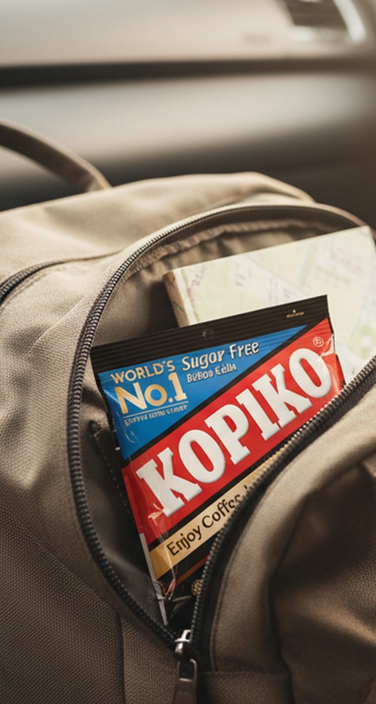 6 Smart Ways to Prepare for Year-End Vacation