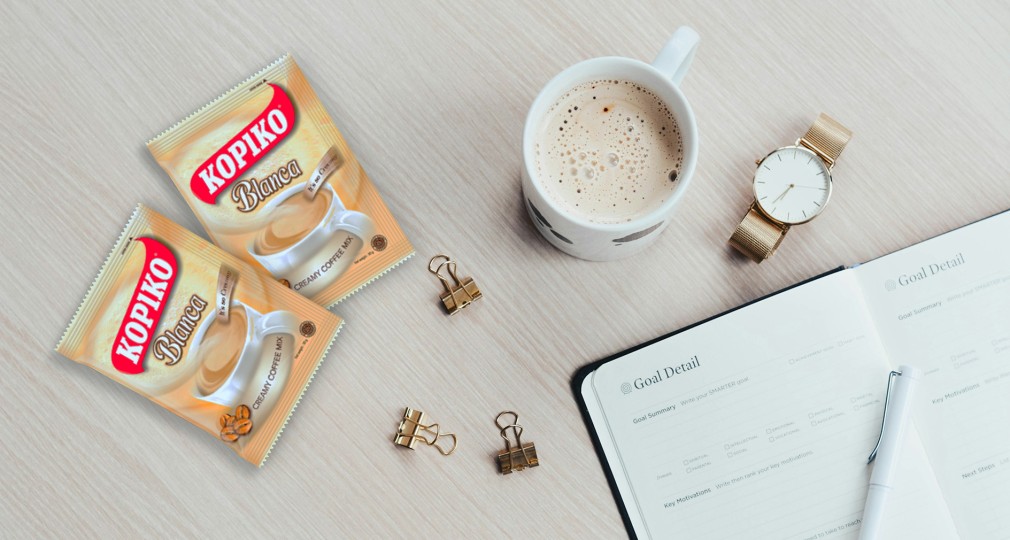7 Morning Habits of Successful People You Can Emulate