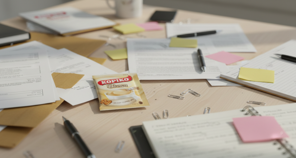 A Simple Way to Shift to a Growth Mindset 