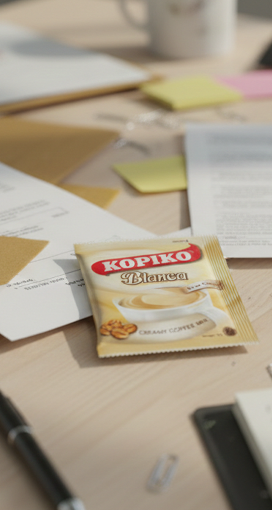 A Simple Way to Shift to a Growth Mindset