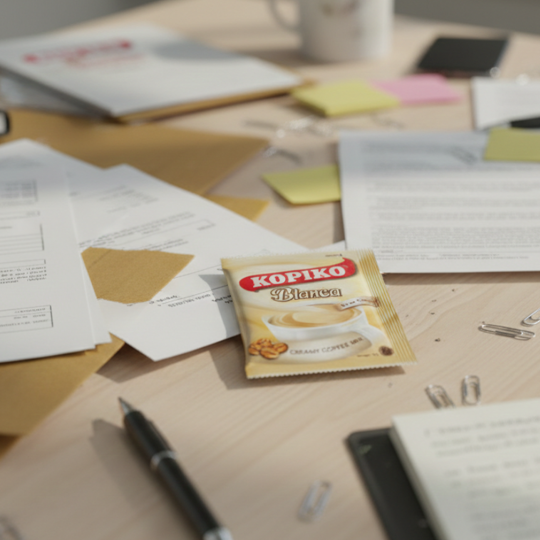 A Simple Way to Shift to a Growth Mindset 