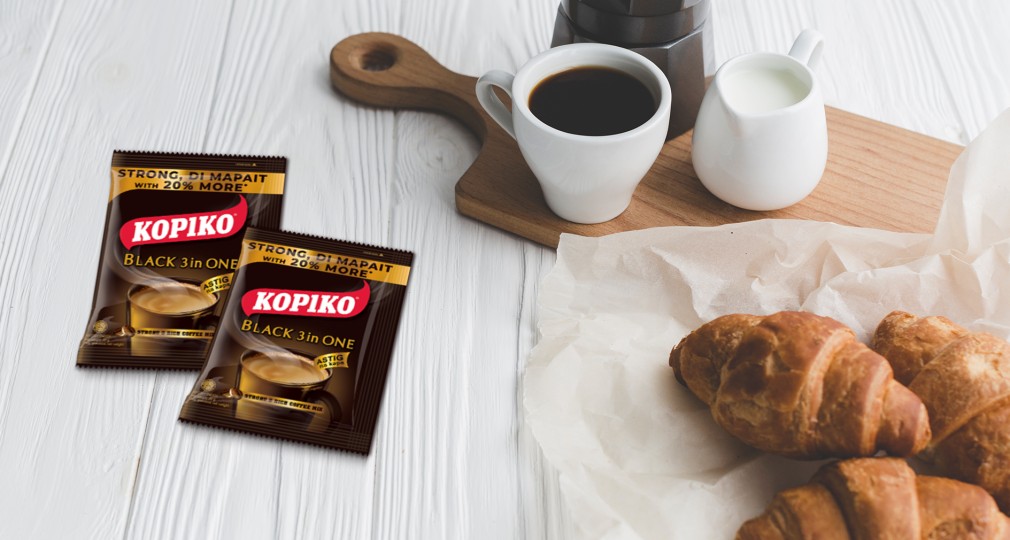 Coffee and Stomach Acid: Is It Always a Problem? 