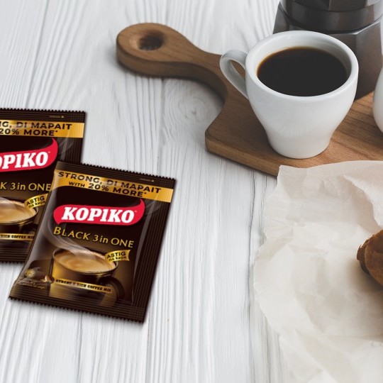 Coffee and Stomach Acid: Is It Always a Problem? 