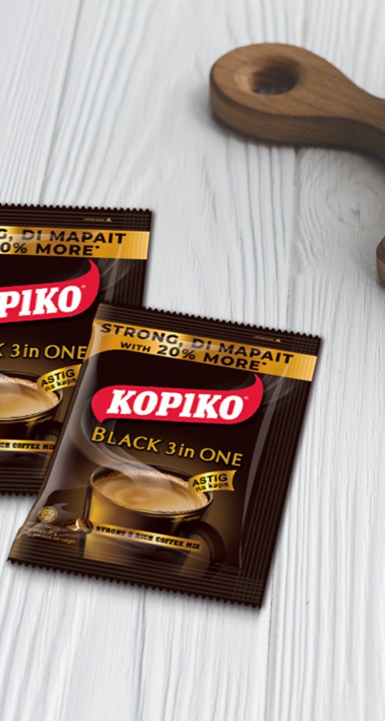 Coffee and Stomach Acid: Is It Always a Problem?