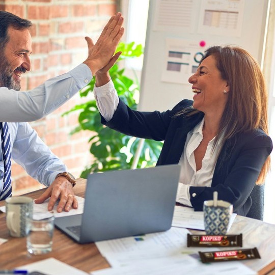 Effective Communication in the Digital Age