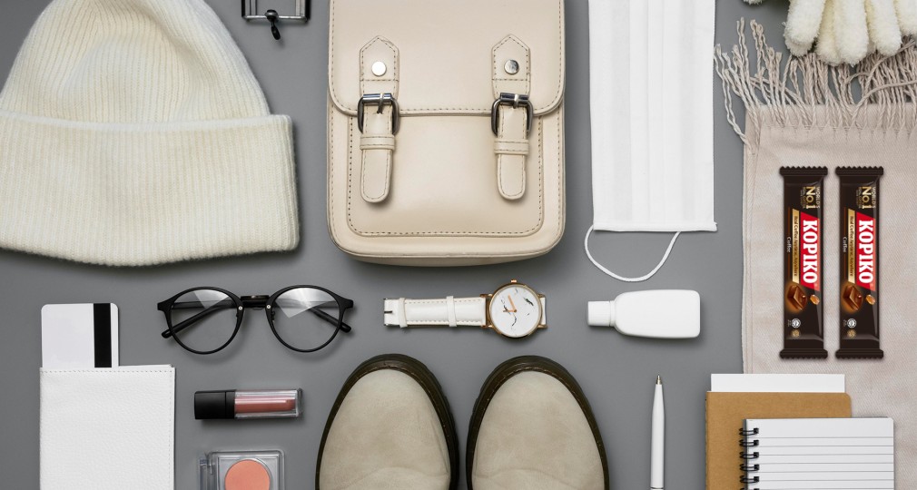 Essential Starter Pack for Concerts: Make Your Experience Even More Exciting!