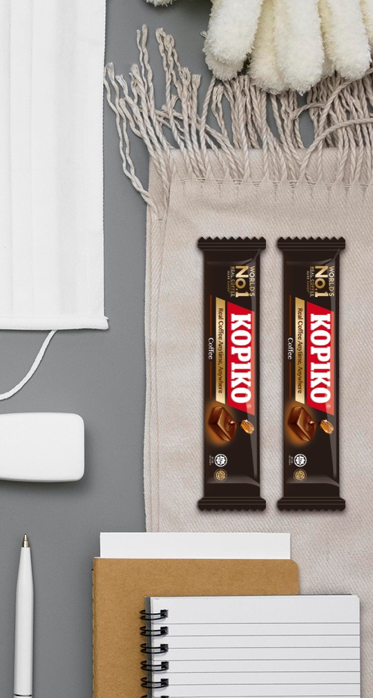 Essential Starter Pack for Concerts: Make Your Experience Even More Exciting!