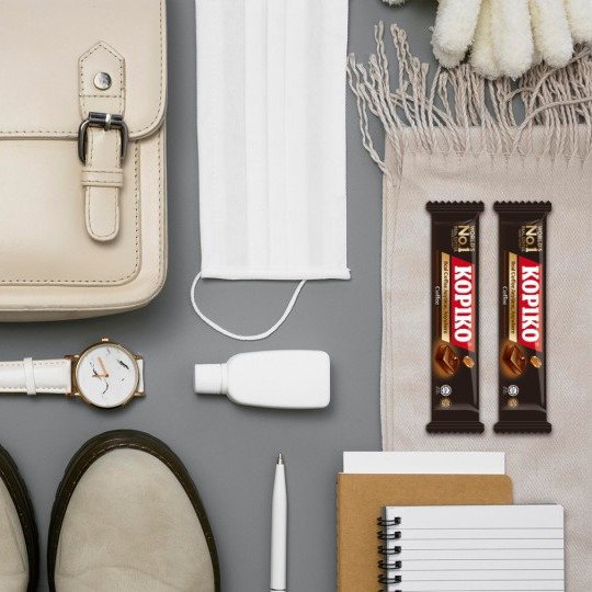 Essential Starter Pack for Concerts: Make Your Experience Even More Exciting!