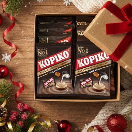 Fun Ideas to Celebrate Christmas at Home with Your Loved Ones