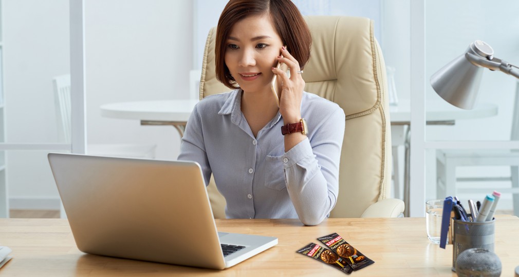 Hard Skills vs. Soft Skills: Which Is More Important in the Workplace? 