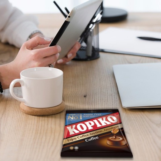 Micro Break: A Short Break That Makes Work More Focused and Stress-Free