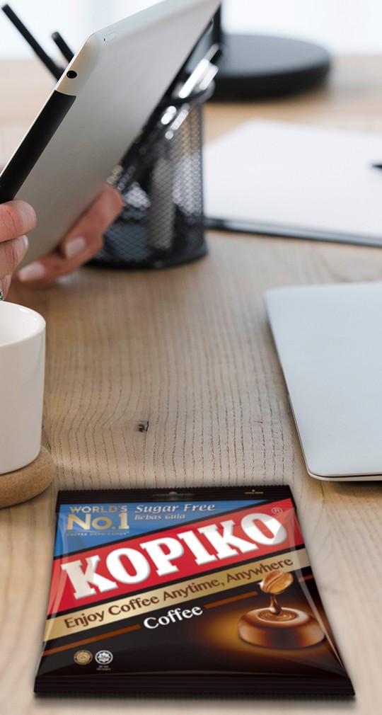 Micro Break: A Short Break That Makes Work More Focused and Stress-Free