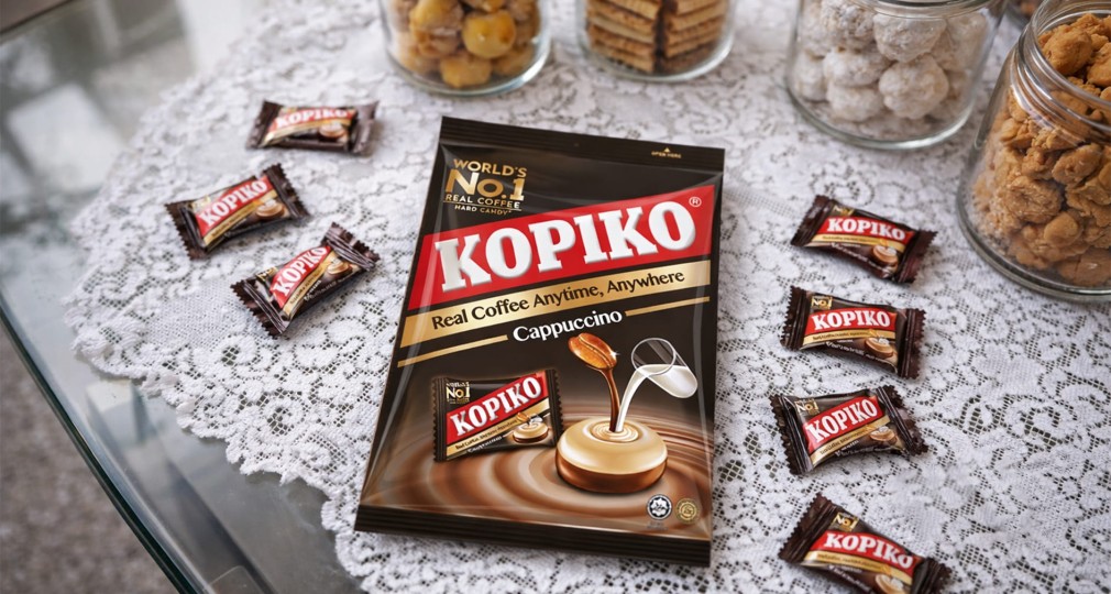 No-Fuss Eid: How to Be the Favorite Host Without Going Overboard 