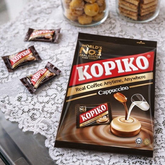 No-Fuss Eid: How to Be the Favorite Host Without Going Overboard