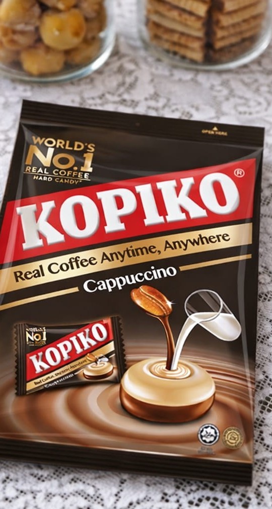 No-Fuss Eid: How to Be the Favorite Host Without Going Overboard