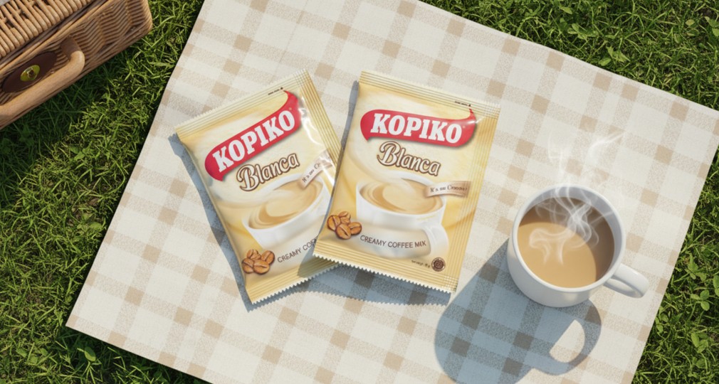 Recharge Your Energy at the Start of the Year with the Right Steps 