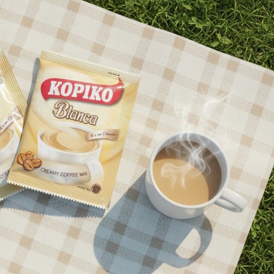 Recharge Your Energy at the Start of the Year with the Right Steps