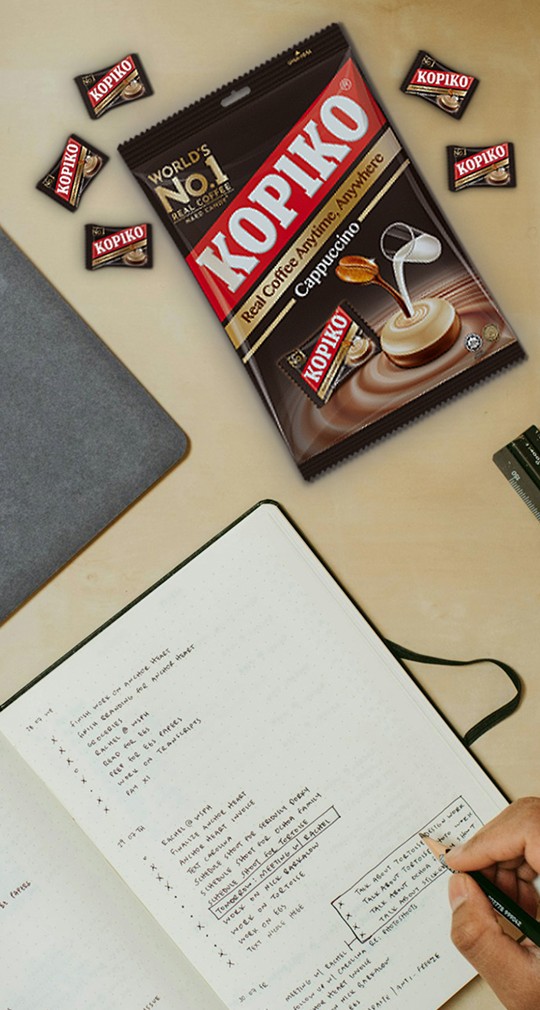 Stay Productive While Working From Home
