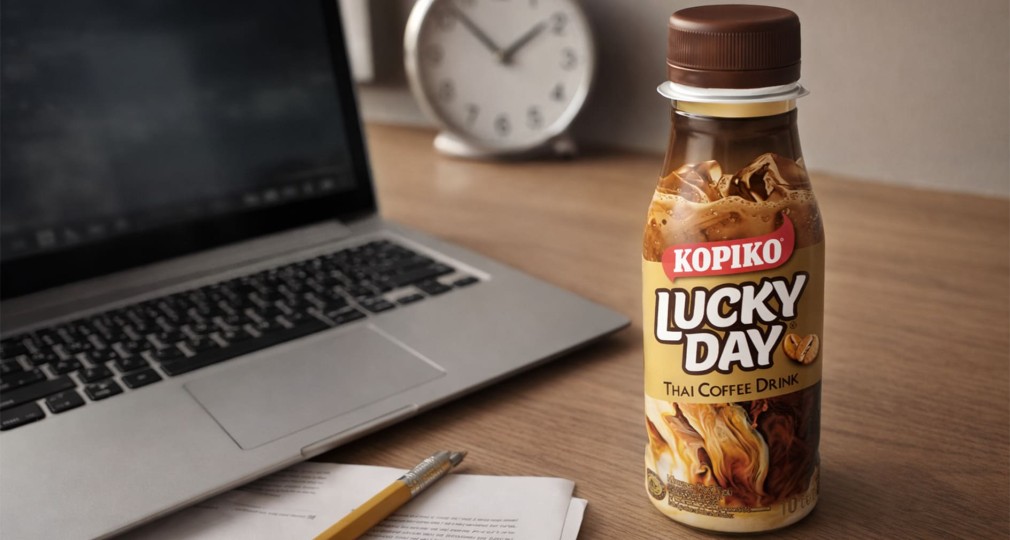 The Critical Hour Between 1-3 PM: Between Piling Deadlines and Sleepiness 