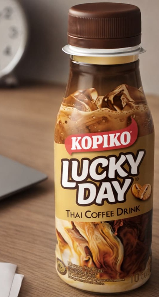 The Critical Hour Between 1-3 PM: Between Piling Deadlines and Sleepiness