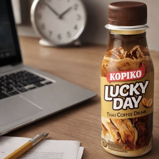 The Critical Hour Between 1-3 PM: Between Piling Deadlines and Sleepiness