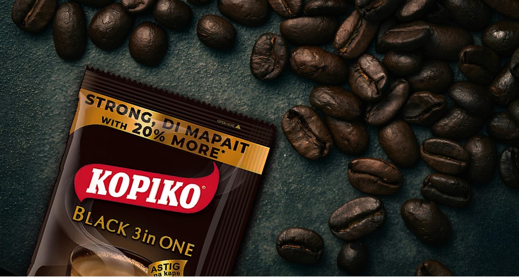 The Evolution of Black Coffee: From Traditional Grounds to Uncompromising Enjoyment