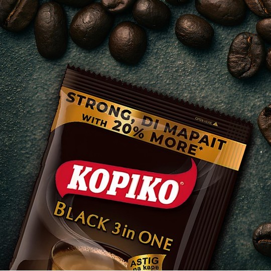 The Evolution of Black Coffee: From Traditional Grounds to Uncompromising Enjoyment